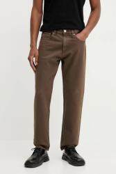 Theory farmer - barna 36