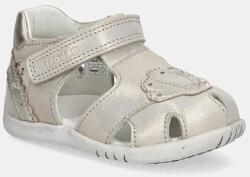 Froddo gyerek nubuk szandál DAISY - bézs 22