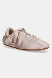 Steve Madden sportcipő Artiste - rózsaszín Női 40