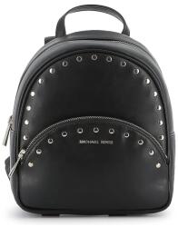 Michael Kors gyerek hátizsák - fekete Univerzális méret