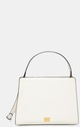 Aldo kézitáska GORDANA - bézs Univerzális méret