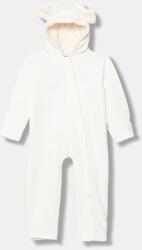 Jamiks gyerek kezeslábas GROM - bézs 74