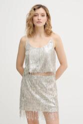 Haveone felső - ezüst S - answear - 38 990 Ft