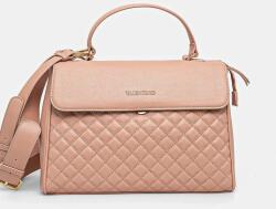 Valentino Bags kézitáska - narancssárga Univerzális méret - answear - 26 990 Ft