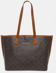 Valentino Bags kézitáska - barna Univerzális méret - answear - 34 990 Ft