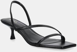 Aldo szandál FERRA - fekete Női 38