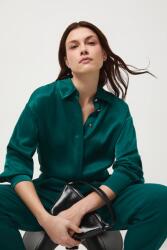 MEDICINE ing - türkiz L - answear - 17 990 Ft