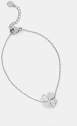 EDBLAD karperec Lucky - ezüst Univerzális méret