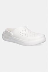 Crocs papucs InMotion Clog - fehér Női 43/44