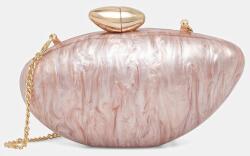 Aldo lapos táska SHELLAPINK - rózsaszín Univerzális méret