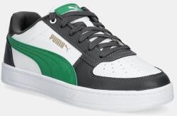 PUMA gyerek sportcipő Puma Caven 2.0 Jr - szürke 35.5