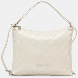 Valentino Bags kézitáska WAKANDA - bézs Univerzális méret - answear - 41 990 Ft