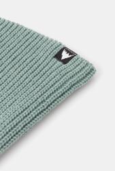 Burton gyerek sapka 3 db - türkiz Univerzális méret