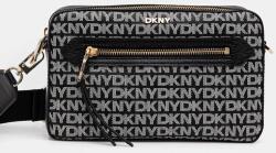 DKNY kézitáska - fekete Univerzális méret - answear - 36 790 Ft