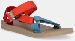 Teva szandál - többszínű Női 37