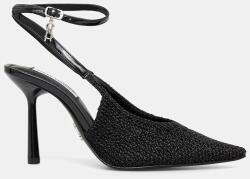 Steve Madden tűsarkú Ascension - fekete Női 37