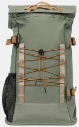 RAINS hátizsák 14340 Trail Mountaineer Bag W3 - zöld Univerzális méret