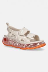 Melissa szandál MELISSA FUTURA AD - bézs Női 41/42