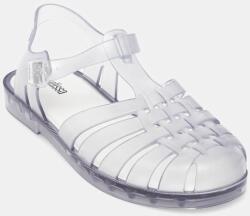 Melissa - Szandál Possession - áttetsző Női 40