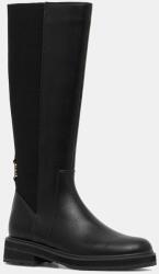 Twinset csizma - fekete Női 36 - answear - 67 990 Ft