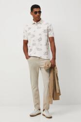 Medicine farmer - bézs 29