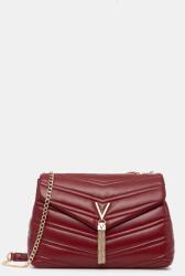 Valentino Bags kézitáska - burgundia Univerzális méret - answear - 34 990 Ft