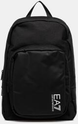 Giorgio Armani hátizsák - fekete Univerzális méret - answear - 58 990 Ft