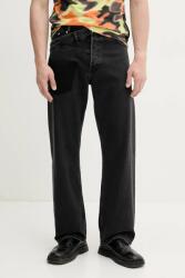 BLUEMARBLE farmer - fekete 32