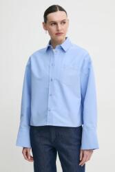 2NDDAY ing Claras - kék 40