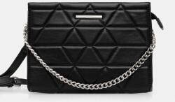 Aldo kézitáska - fekete Univerzális méret - answear - 17 190 Ft