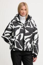 BOGNER Fire+Ice sportos dzseki VALERIA - fekete 36