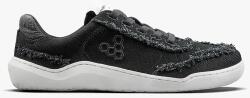 Vivobarefoot sportcipő GOBI III - fekete Női 41