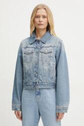 Victoria Beckham farmerdzseki - kék 34 - answear - 132 990 Ft