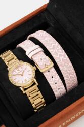 Missoni óra - arany Univerzális méret (MWGY00723)