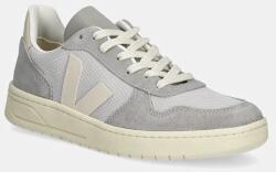 Veja sportcipő V-10 - szürke Női 36
