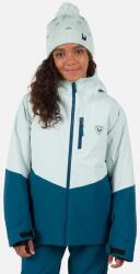 Rossignol gyerek dzseki WISPILE - türkiz 116