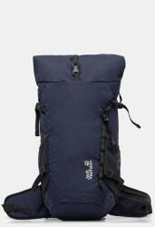 Jack Wolfskin hátizsák VELOCITY LITE - sötétkék Univerzális méret