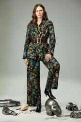 Medicine zakó - fekete XS - answear - 18 090 Ft