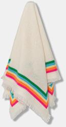 From Future női kasmír Kendő - szürke Univerzális méret