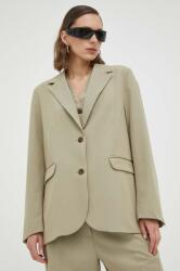 Samsoe Samsoe zakó - bézs XS