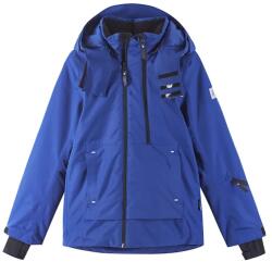 Reima gyerek dzseki Tieten - sötétkék 110