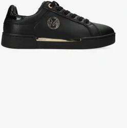 Mexx sportcipő HELEXX GUSS - fekete Női 40