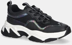 Steve Madden sportcipő Android-E - fekete Női 38