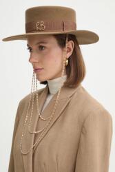 Ruslan Baginskiy kalap - barna XS