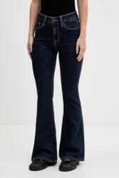 Hollister Co Hollister Co. farmer - sötétkék 30/R