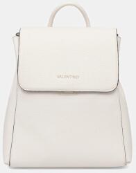 Valentino Bags hátizsák FALL RE - fehér Univerzális méret