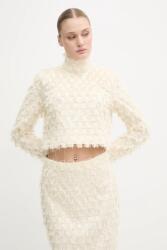 DAY Birger et Mikkelsen felső Lynette - bézs 38