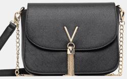 Valentino Bags kézitáska - fekete Univerzális méret - answear - 25 990 Ft