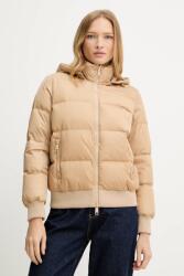 Armani Exchange pehelydzseki - zöld S