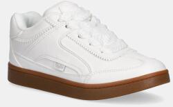 Buffalo sportcipő Liberty One - fehér Női 41